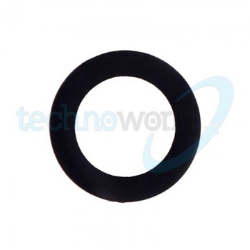 Lente Fotocamera Google Pixel 3 XL