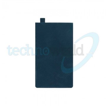 Adesivo Scocca Posteriore Google Pixel 6