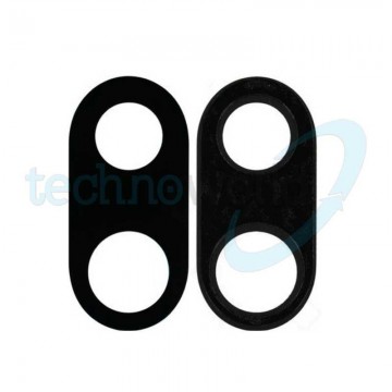 Lente Fotocamera Google Pixel 7a