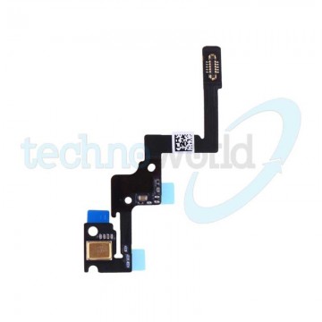 Flat Sensore Di Prossimità con Microfono Google Pixel 3