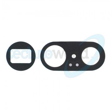 Kit Lente Fotocamera Google Pixel 7 Pro