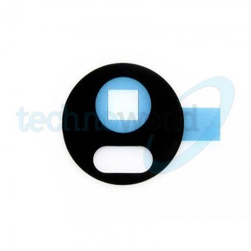 Adesivo Lente Fotocamera Nokia 950 XL Lumia