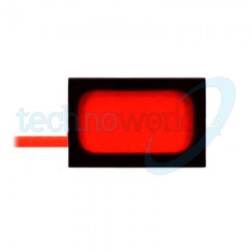 Adesivo Altoparlante Nokia 550 Lumia