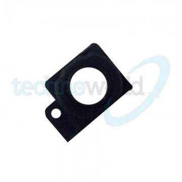 Lente Fotocamera Nokia 1020 Lumia