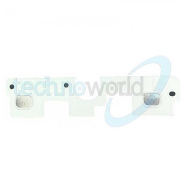 Sottotastiera Nokia 308