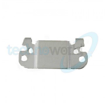 Supporto Connettore Di Ricarica Nokia 950 Lumia