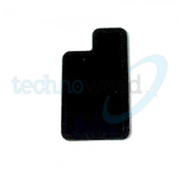 Adesivo Altoparlante Nokia 225