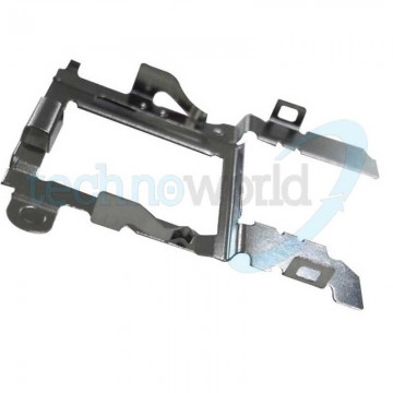 Porta Sim Card Nokia E7