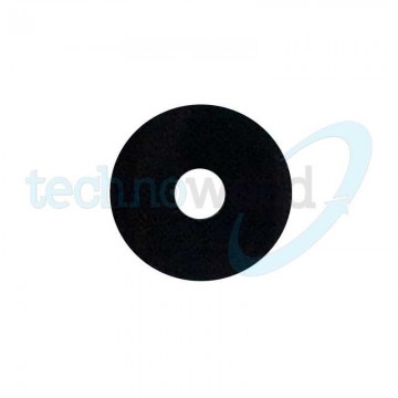 Lente Fotocamera Nokia 225