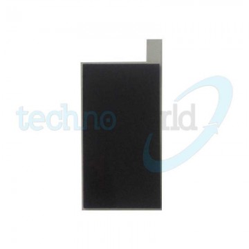 Adesivo Batteria Nokia 900 Lumia