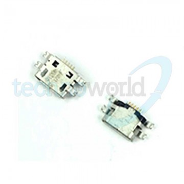 Connettore Carica Nokia 435 Lumia