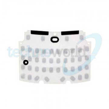 Sottotastiera Numerica Nokia 303 Asha