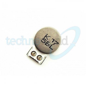 Vibrazione Nokia 650 lumia