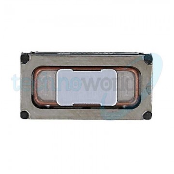 Altoparlante Nokia 5