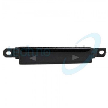 Flat Volume Nero Nokia 305 Asha