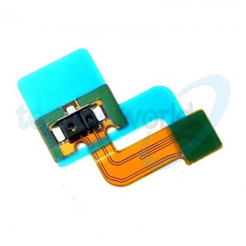 Flat Sensore Nokia 640 XL Lumia