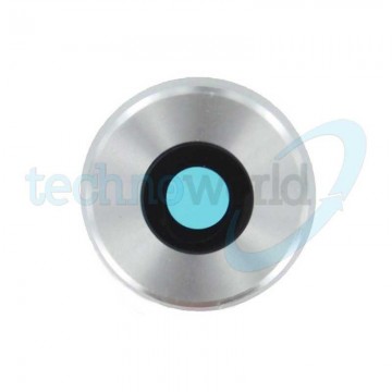 Lente Fotocamera Nokia 950 Lumia