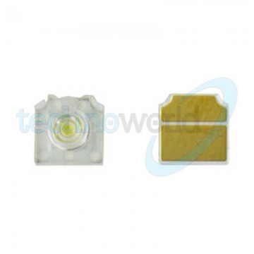 Flashlight Nokia 515