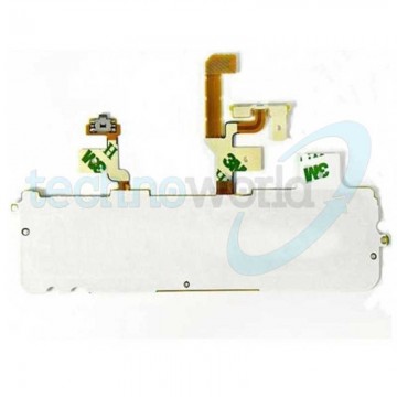 Flat Tastiera Nokia N97 Mini