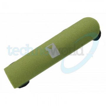 Sportellino Micro SD Nokia N8 Verde