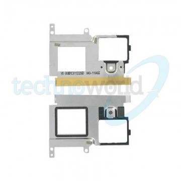 Supporto Batteria Nokia 1020 Lumia