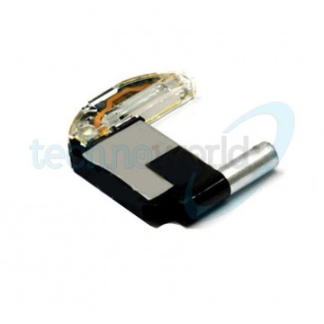 Flashlight Nokia 1020 Lumia