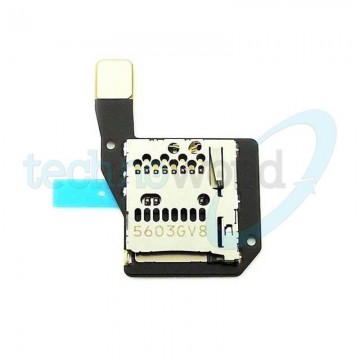 Lettore Memory Card Nokia 950 XL Lumia