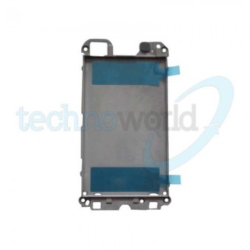 Frame Lcd Nokia 308 Asha