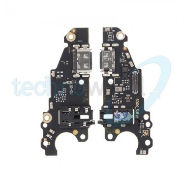 PCB Board Con Connettore Carica Nokia G22