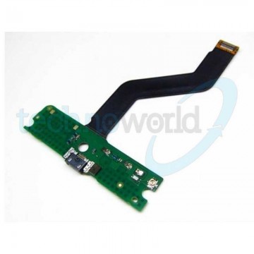 Flat Connettore Carica Nokia 720 Lumia