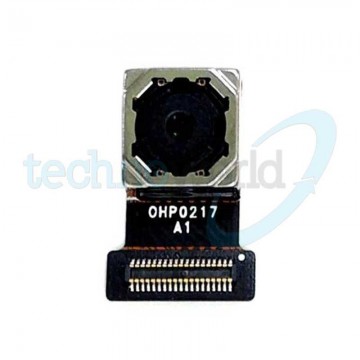 Fotocamera Posteriore Nokia 5