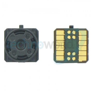 Fotocamera Posteriore Nokia 503 Asha