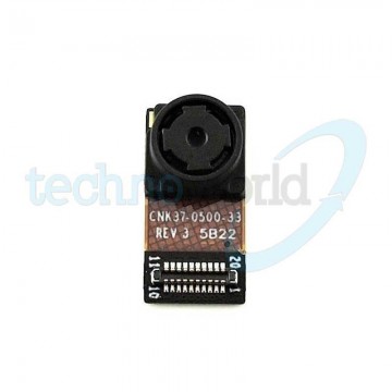 Fotocamera Frontale Nokia 650 Lumia