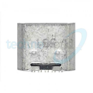 Connettore Di Ricarica LG H650E