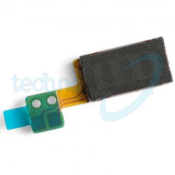 Altoparlante LG H960 V10