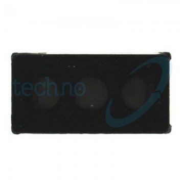 Altoparlante LG K8 2017 M200N