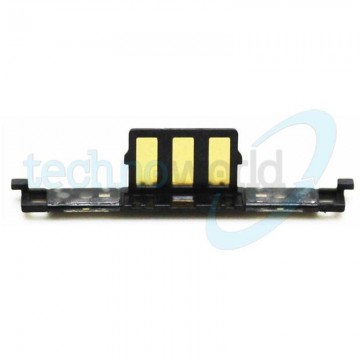 Flat Volume + Supporto LG K8 2017 M200N