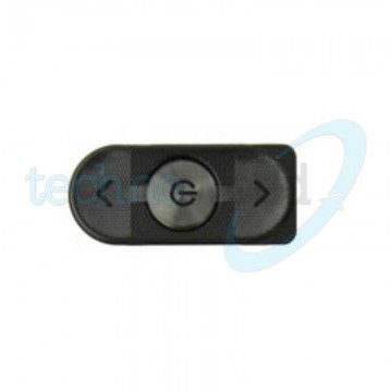 Tasto Accensione Esterno LG G3 D855 Nero