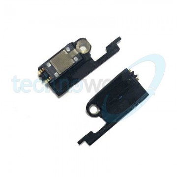 Altoparlante con Supporto LG G5 H850