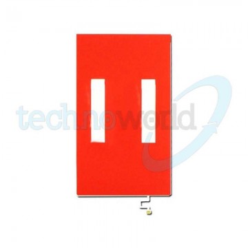 Backlight LG G3 D855