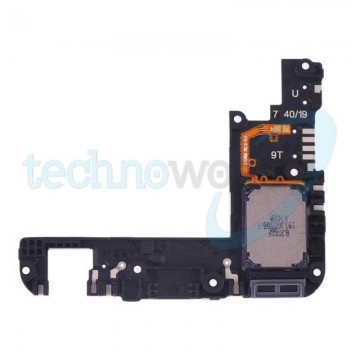 Suoneria LG V40 ThinQ