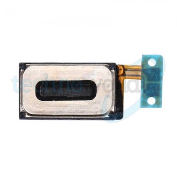 Flat Altoparlante LG V20 H990