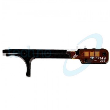 Volume Flat Cable LG G6 H870