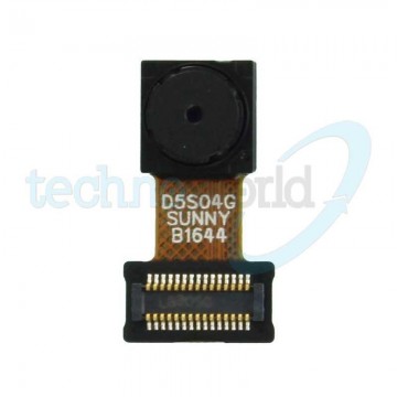 Fotocamera Frontale LG K8 2017 M200N