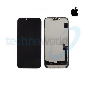 Display Ori. Apple iPhone 14 Plus