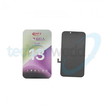Display iPhone 13 - ZY (INCELL A-SI HD+)
