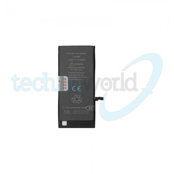 Batteria iPhone 6 Plus Potenziata