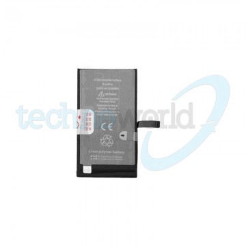 Batteria iPhone 14 Potenziata