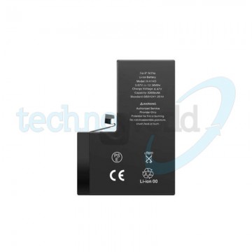 Batteria iPhone 14 Pro Potenziata