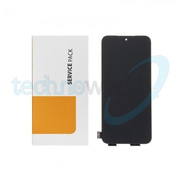 Display Xiaomi 14 Nero - OEM